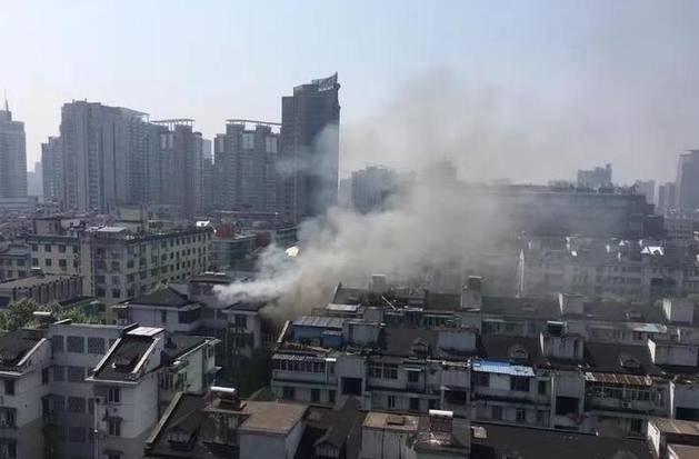 森久 第170页