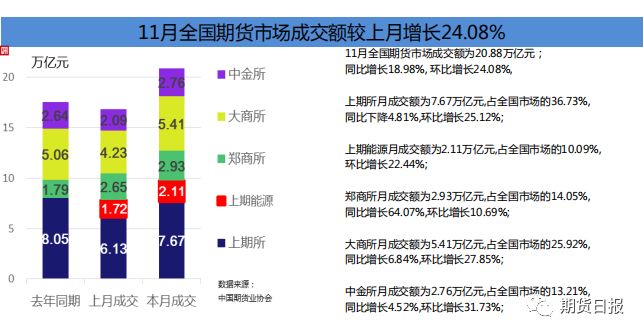 关于我们 第1197页