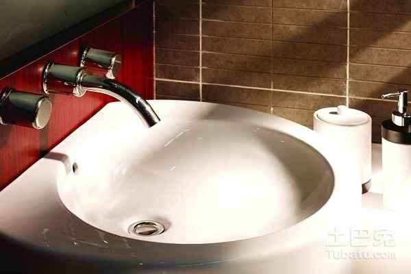 11月3日最新款洗脸盆深度解析与个人观点分享