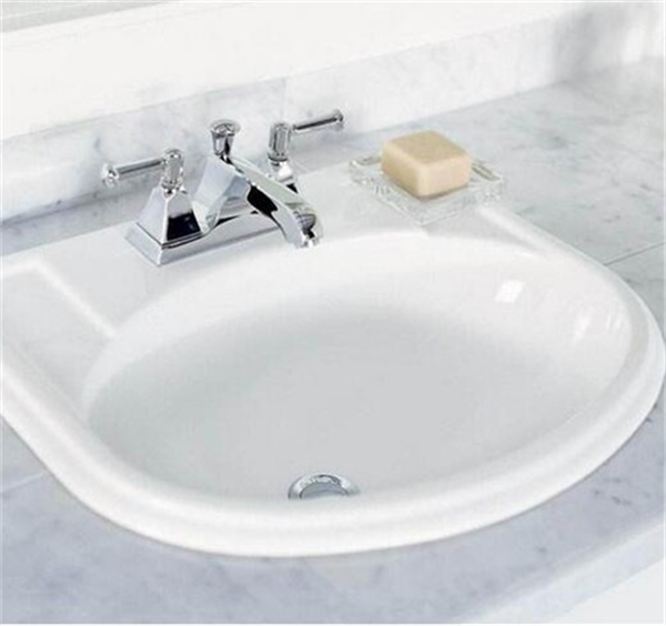 11月3日最新款洗脸盆深度解析与个人观点分享