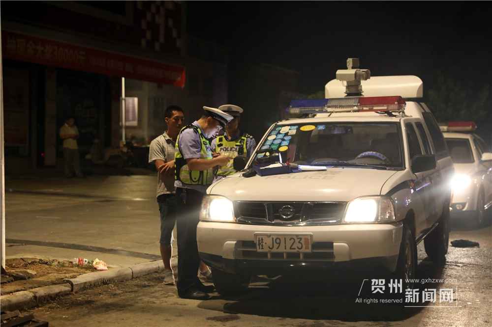 11月4日车震直播最新评测与介绍,探秘直播背后的真相