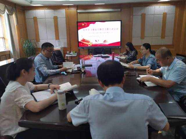 曲阜疫情下的学习变革,疫情之光,自信与成就感的源泉