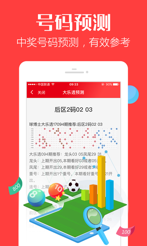 客户案例 第1207页