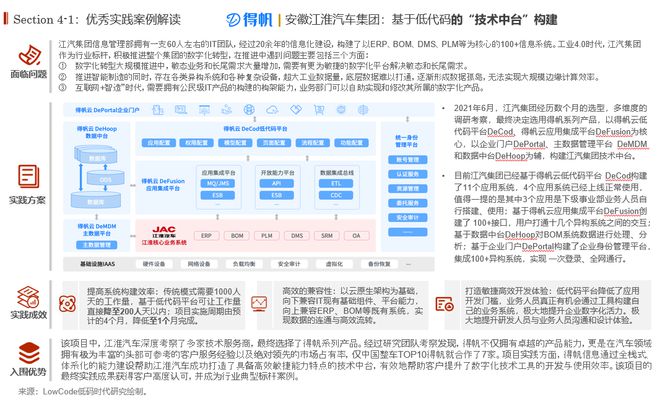 关于我们 第1124页