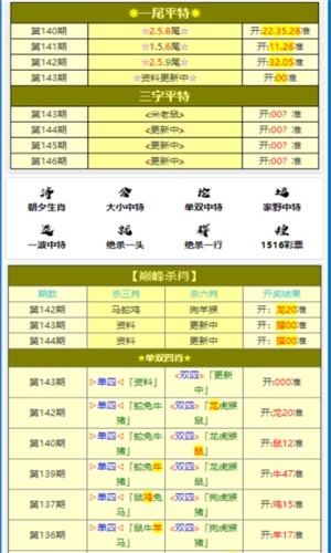 关于我们 第1103页