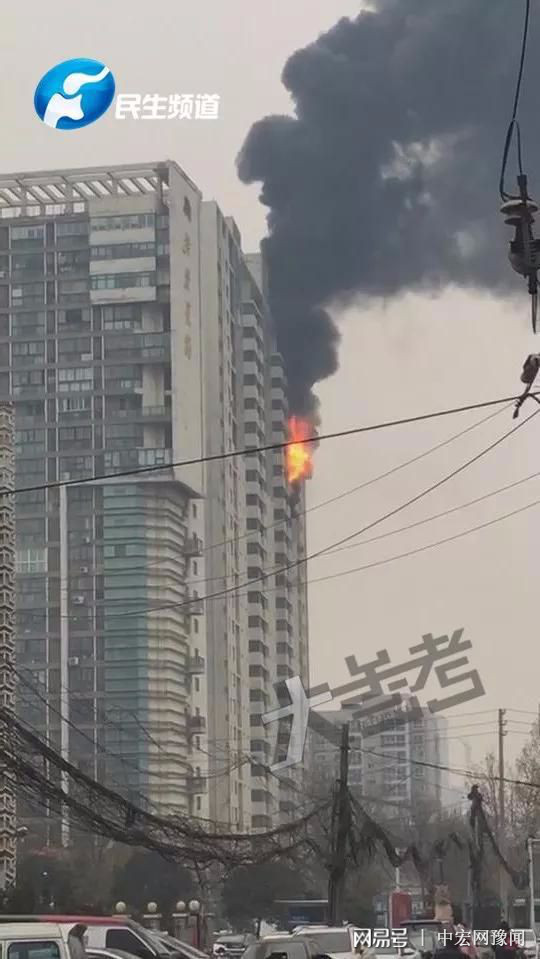 关于我们 第1073页