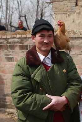 大衣哥最新视频揭秘,一探究竟(11月8日更新)