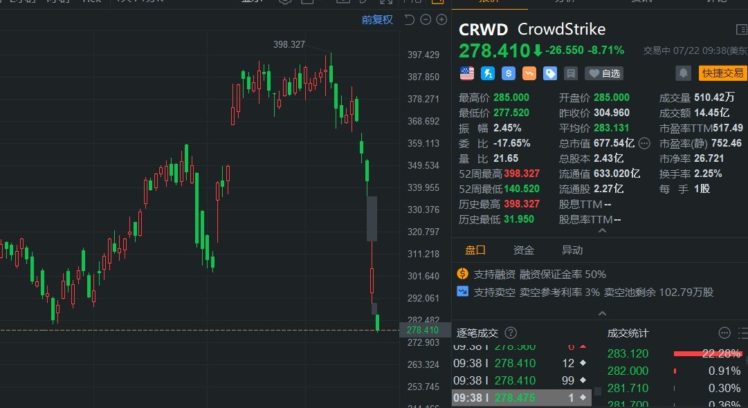 admin 第114页