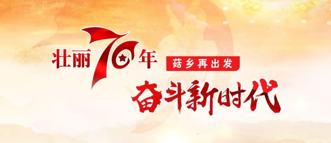花开无言 第103页