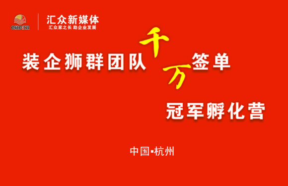 关于我们 第1041页