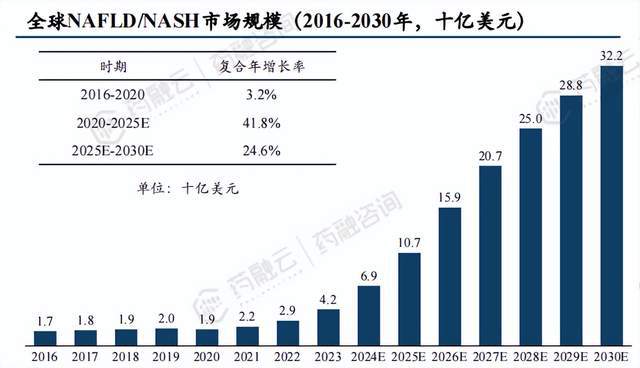 关于我们 第1019页