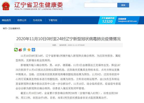关于我们 第1010页