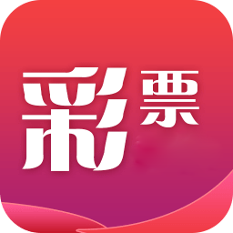 回眸最初 第89页