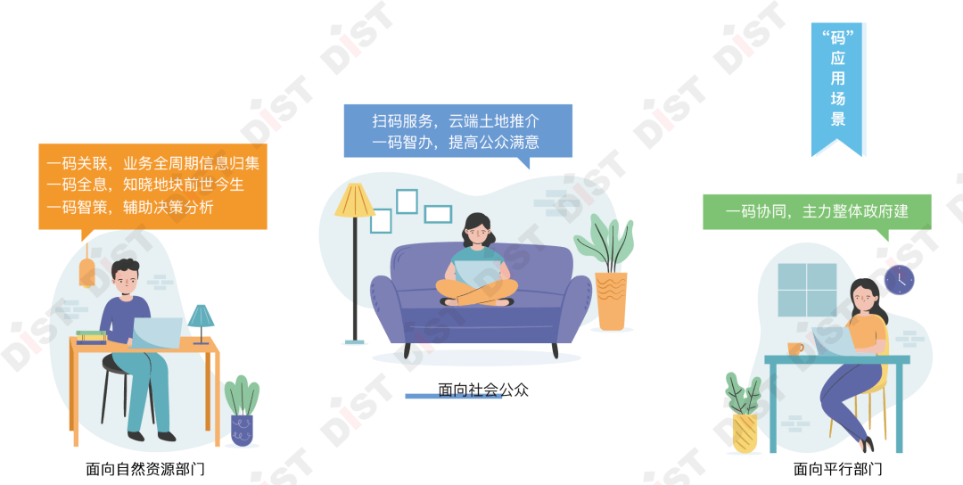 关于我们 第998页