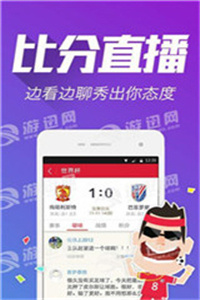 花开无言 第79页
