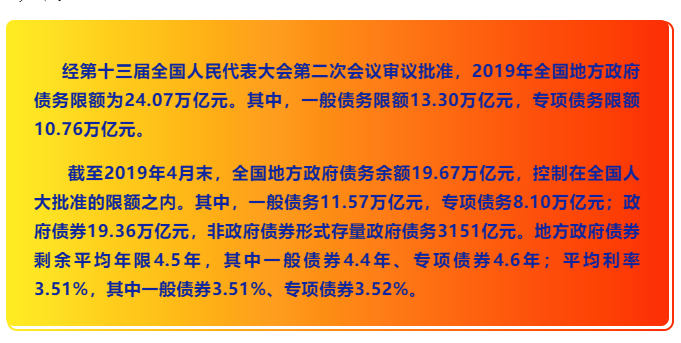 云烟 第84页