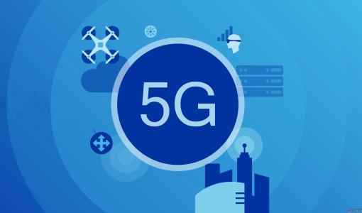 2024澳门天天彩资料大全,全面探讨解答现象解释_HYC8.21.72测试版