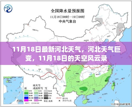 admin 第59页