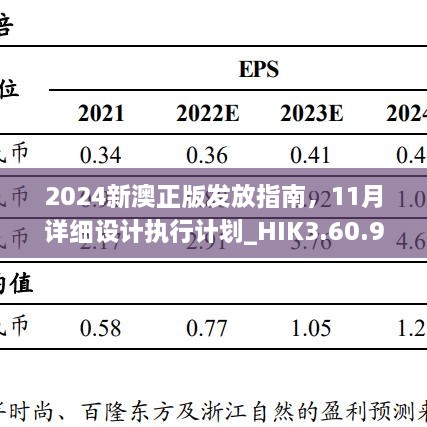 jielianbuduan 第28页