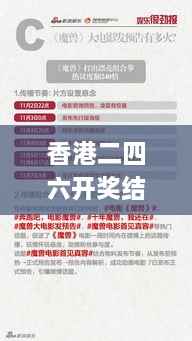 香港二四六开奖结果+开奖记录4,数据导向计划_电影版FVQ9.24
