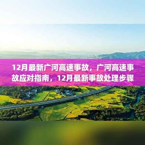 广河高速事故应对指南,最新事故处理步骤详解及事故处理指南