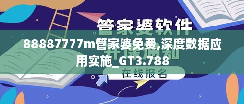 xiaoyihanyi 第13页