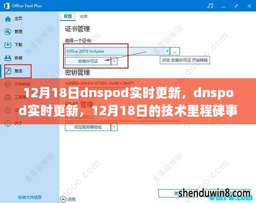 技术深度解析