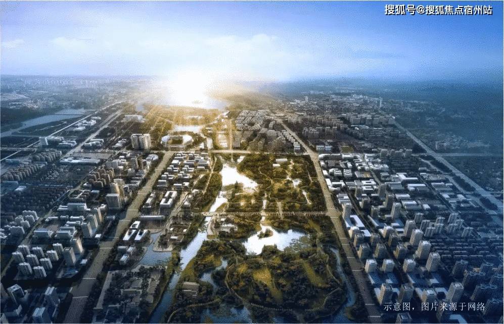 第5273页