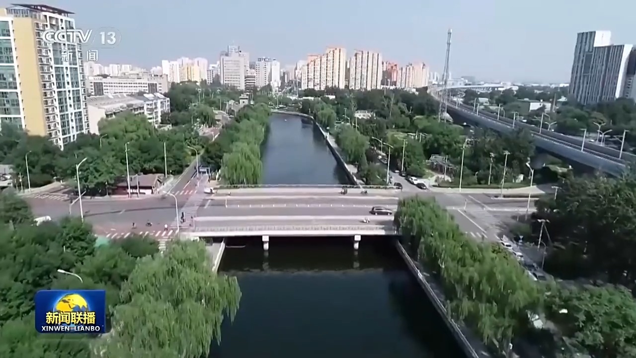 关于我们 第1284页