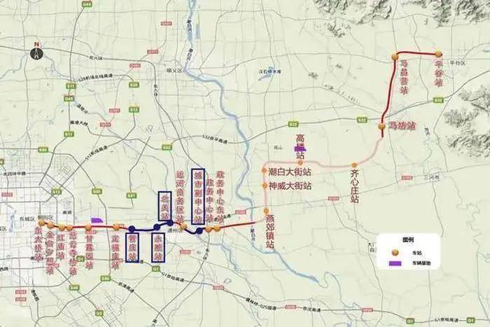 客户案例 第1370页
