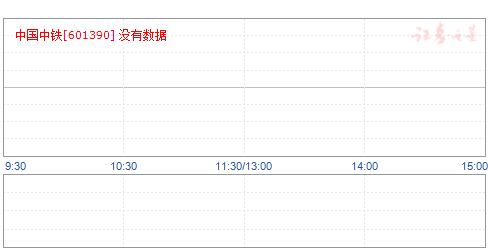 客户案例 第1368页