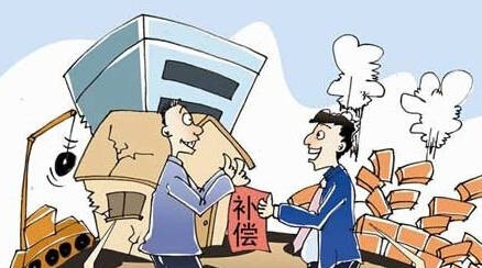 花开无言 第187页