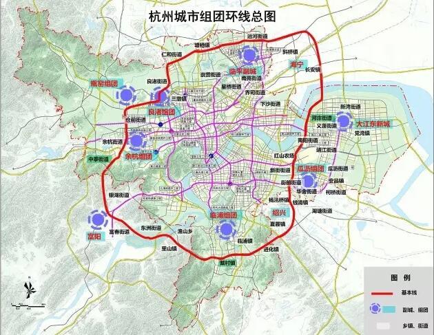 行业资讯 第1312页