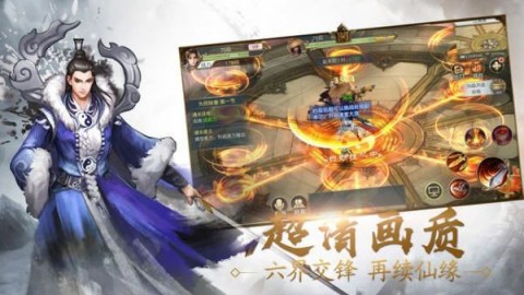 关于我们 第1265页