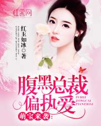 关于我们 第1264页