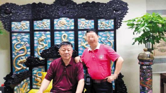 炎黄文交所的最新消息,炎黄文交所最新动态概览