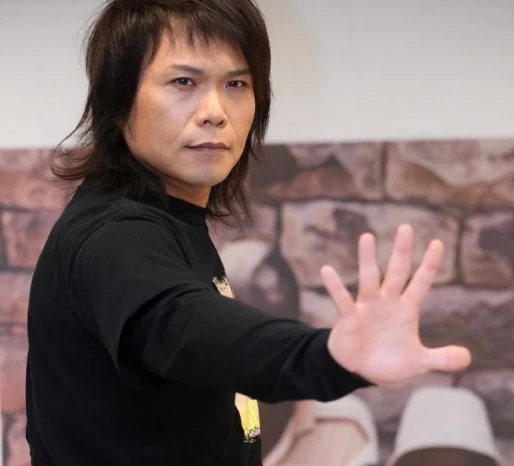 客户案例 第1341页