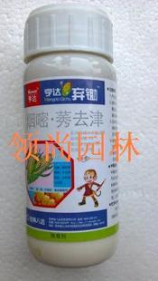 关于我们 第1253页