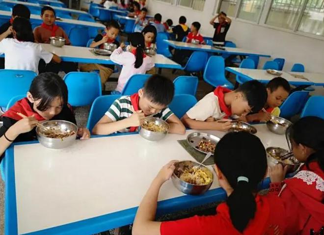 行业资讯 第1290页