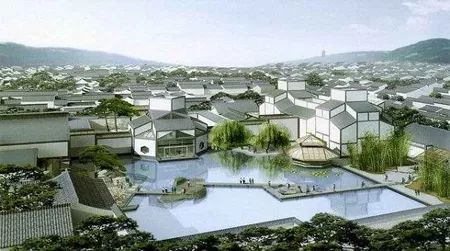 江南烟雨断桥殇 第177页