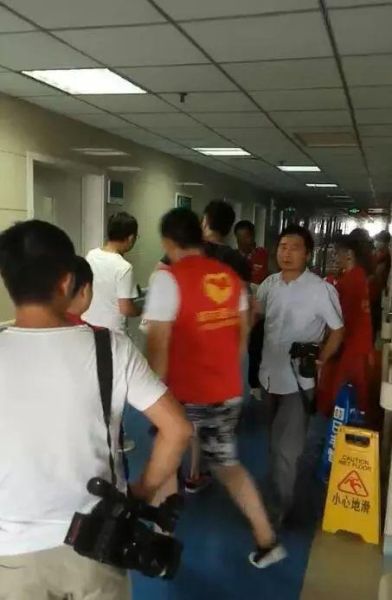行业资讯 第1285页