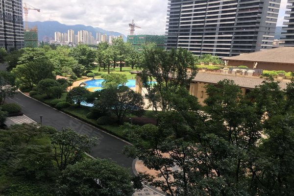 客户案例 第1297页