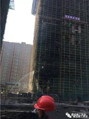 客户案例 第1290页