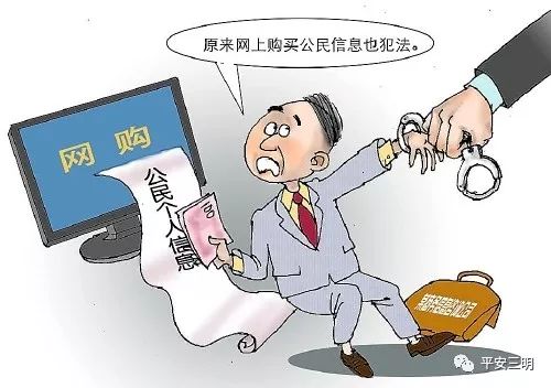 admin 第169页