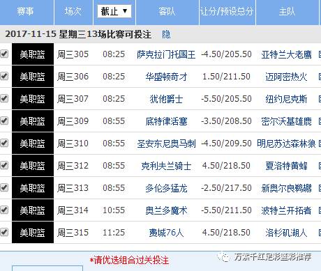 客户案例 第1279页