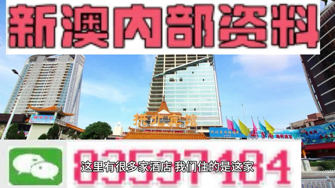 客户案例 第1276页