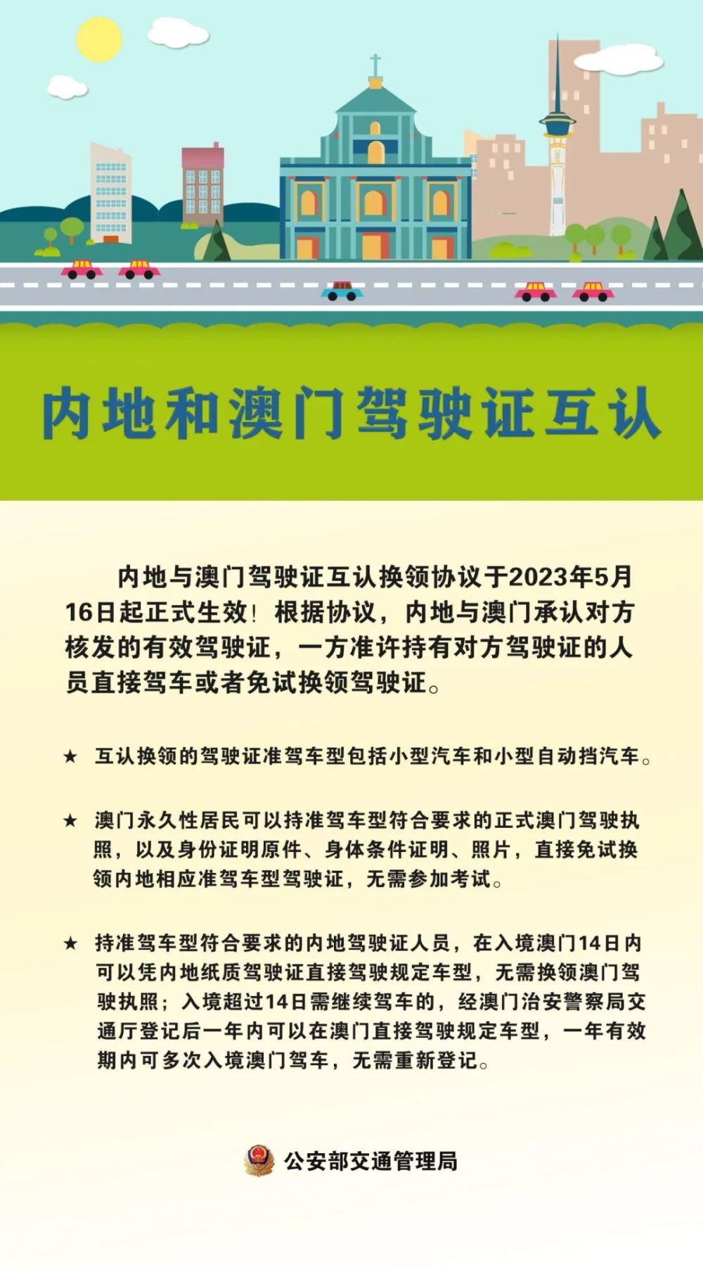 客户案例 第1271页