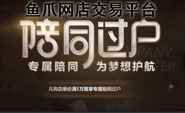 7777788888管家婆必开一肖_保定东方云顶最新消息,可靠信息解析说明_数据挖掘6.32.61