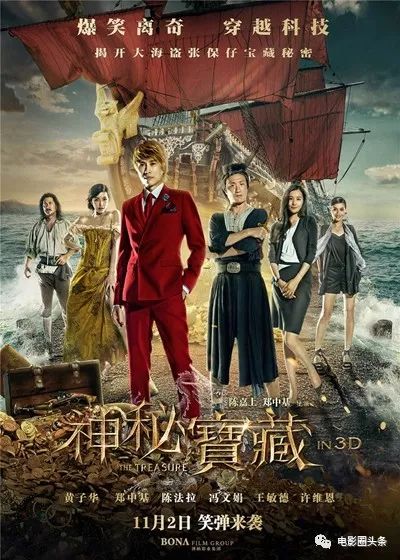2024年11月 第3034页
