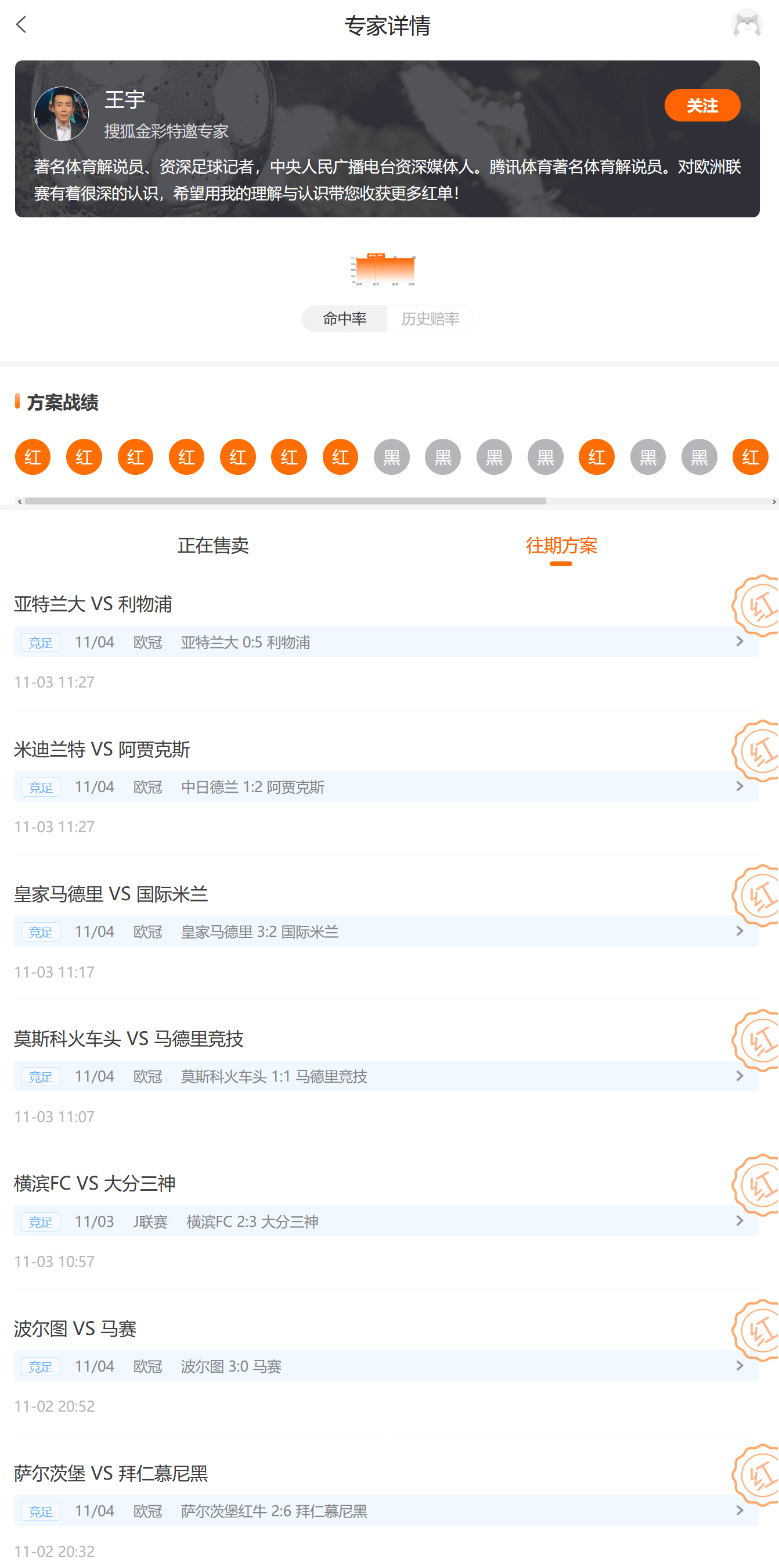 admin 第156页